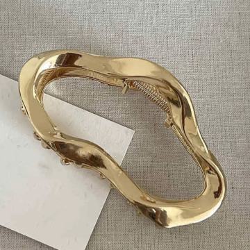 ZLATNA KOPČA - NOVO