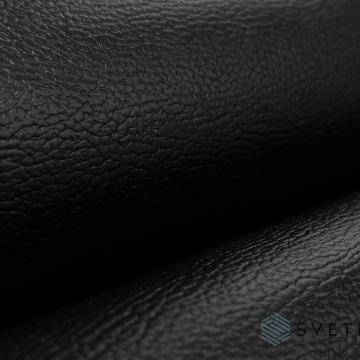 AUTO, NAUTIČKI I MOTO SKAJ