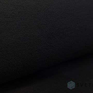 AUTO TKANINE ZA KROV AUTOMOBILA