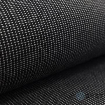 AUTO TKANINE ZA SJEDALA AUTOMOBILA