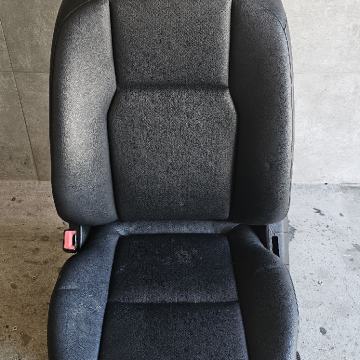 SJEDALO VOZACEVO W204 C KLASA MERCEDES