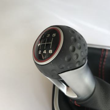 VW Golf 5 6 GTI GTD Clubsport Ručica mjenjača 5 i 6 brzina NOVO