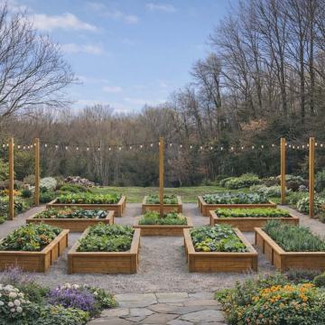 Premium Vrtovi | dizajn i uređenje vrtova po mjeri