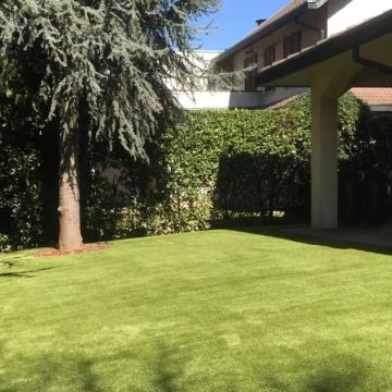 ​UMJETNA TRAVA - Prodaja, Dostava i Postavljanje | Savršen travnjak