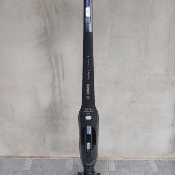 Bosch akumulatorski štapni usisavač bez PayProtect