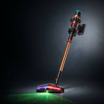 Dyson štapni usisavač V16 Piston Animal