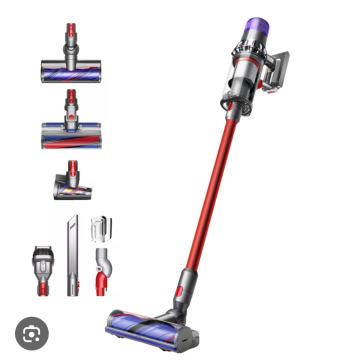 Dyson v11 štapni usisavač