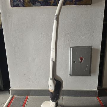 Electrolux štapni usisivač