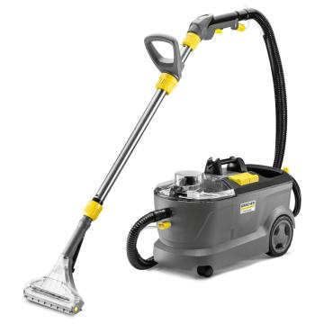 NAJAM USISAVAČA ZA DUBINSKO ČIŠĆENJE - Karcher Puzzi 10/1