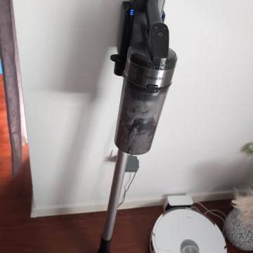 Samsung štapni usisavač bežični