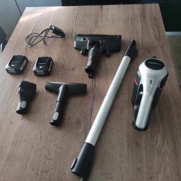 Štapni usisavač Bosch 6 BCS612KA2 - dijelovi