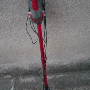 Štapni usisavač PROFI CARE