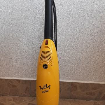 Štapni usisavač