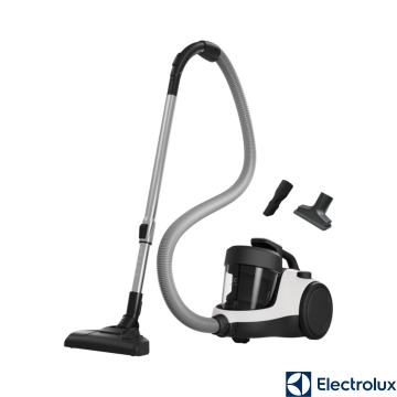 Usisavač bez vrećice Electrolux, 800 W, jamstvo (Z Tehno)