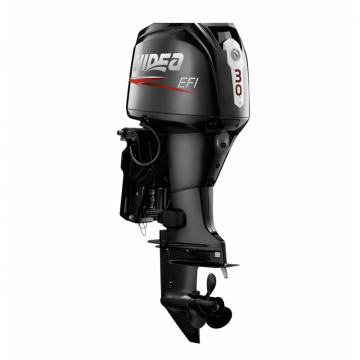 Vanbrodski motor HIDEA 30/60 KS - SAMO 4999,00€!!! ISPORUKA ODMAH!!