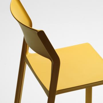 Nardi TRILL BISTROT vrtne i ugostiteljske stolice za terasu, kafiće