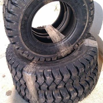 Gume za INDOS 680x180x15 i 560x165x11 NOVE TRAYAL