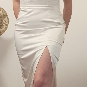 Svečana haljina/vjenčanica