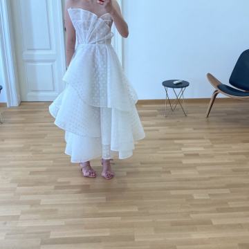 ENVY ROOM vjencanica Bridallook 2021/2022