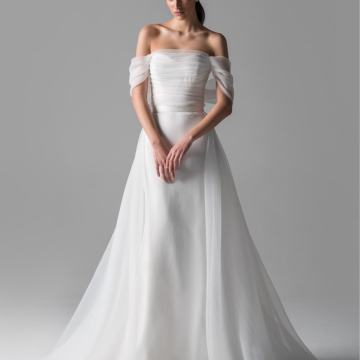 Envy room vjencanica kolekcija 2023, broj 38