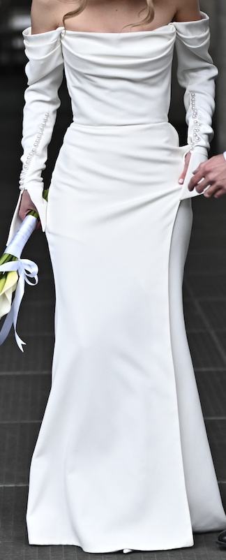 Envy Room Vjenčanica (2025 godina)