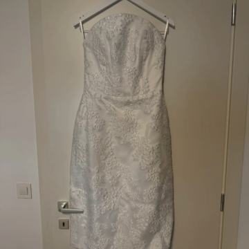 Envy room vjenčanica