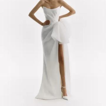 Envyroom vjenčanica