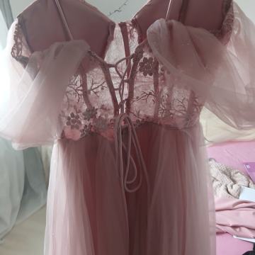 Haljine svečane nove