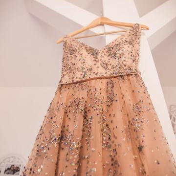 Prelijepa vjenčanica za nezaboravan dan! Akcija!!!