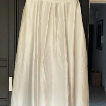 Prodajem vjenčanicu