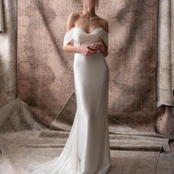 Vjenčanica Envy Room - Kolekcija 2022