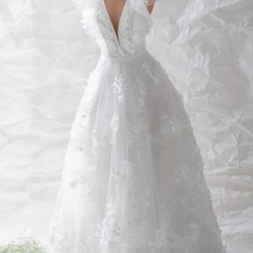 Vjenčanica Envy Room