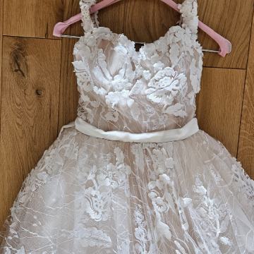 Vjenčanica_Oksana Mukha