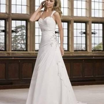 Vjenčanica Ronald Joyce