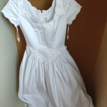 Vjenčanica Sincerity Bridal USA