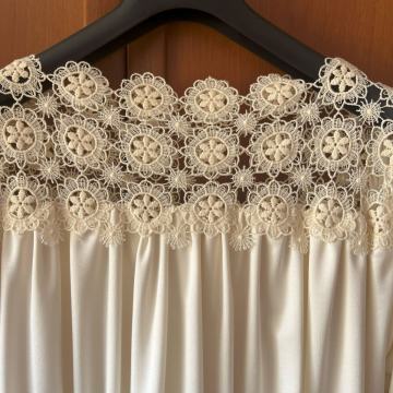 Vjenčanica - svečana haljina