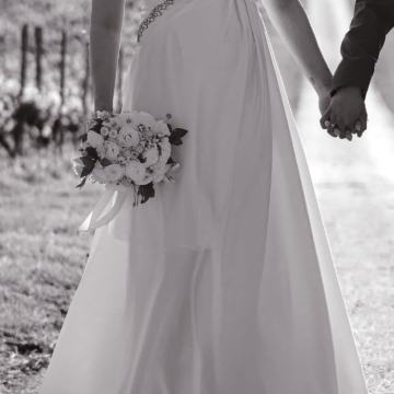 Vjencanica za trudnice