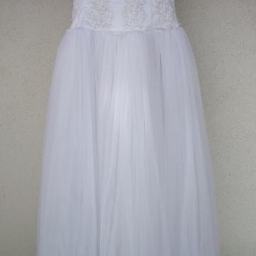 Vjenčanica, vel. 36