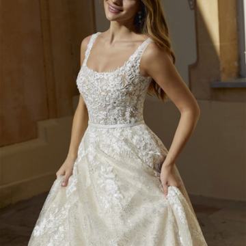 Vjenčanica Ronald Joyce