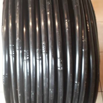 KAP PO KAP CIJEV VIŠEGODIŠNJA 16 mm