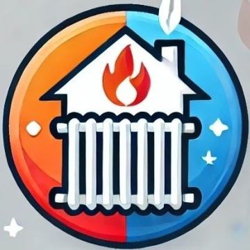 Centralno grijanje, ugradnja, servis, zamjena radijatora