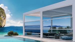 GUILLOTINA-PANORAMA STAKLENI SISTEMI   DOSTAVA PO CIJELOJ HRVATSKOJ