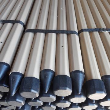 KOLCI ZA POVRTLARSTVO