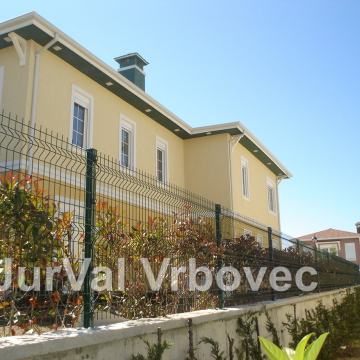 PANELNE OGRADE, ŽIČANI PANELI POPUST OD 20%%%%%%