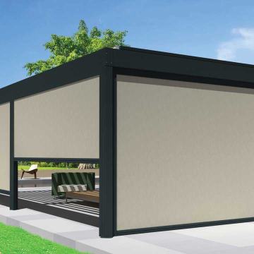 SCREEN SJENILA - DOSTAVA PO CIJELOJ HRVATSKOJ  WWW.OMSUN.HR