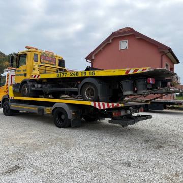 Mercedes Atego 1318 Hidronavoz!Brile!Klima!