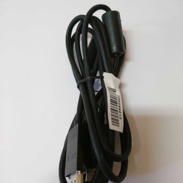 HDMI kable Xbox One, original