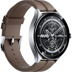 Xiaomi Watch 2 Pro Bluetooth Brown - Pametni sat