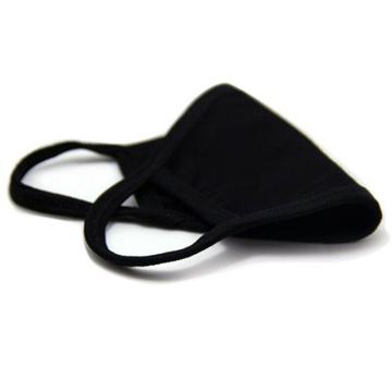 TRAJNA MASKA ZA LICE