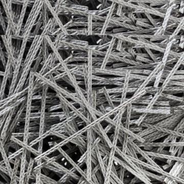 Durus EasyFinish - ADFIL - Zamjena za armaturu u betonu